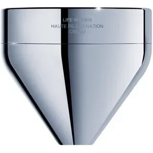 50ml La Prairie Life Matrix Haute Rejuvenation Cream