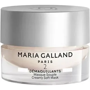 30ml Maria Galland Paris 2 Masque Souple