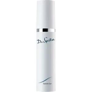 50ml Dr. Spiller Biomimetic SkinCare Sanvita Gel