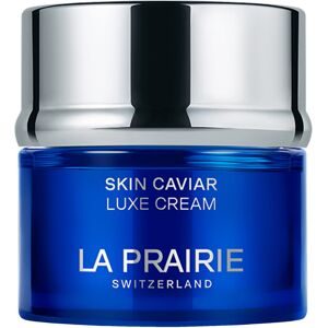 La Prairie Skin Caviar Luxe Cream 100 ml