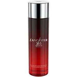 200ml Lancaster 365 Skin Repair Liposomal Cellular Essence Lotion