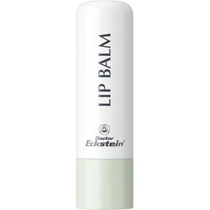4.8g Doctor Eckstein Lip Balm