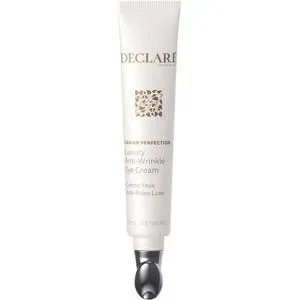 20ml Declaré Caviar Perfection Luxury Anti-Wrinkle Eye Cream