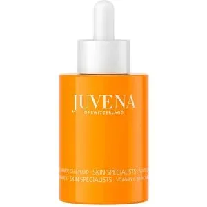 50ml Juvena Skin Specialists Vitamin C & Niacinamide Cell Fluid