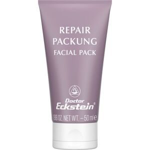 Doctor Eckstein Repair Packung 50 ml