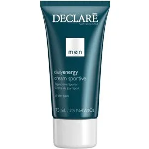 75ml Declaré Men Daily Energy Energy Cream Sportive