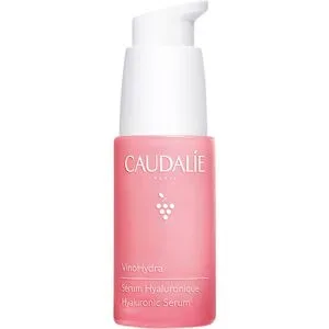 30ml CAUDALIE VinoHydra Hyaluronic Serum