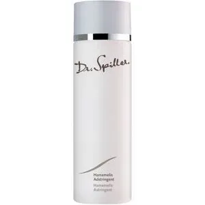 200ml Dr. Spiller Biomimetic SkinCare Hamamelis Adstringent