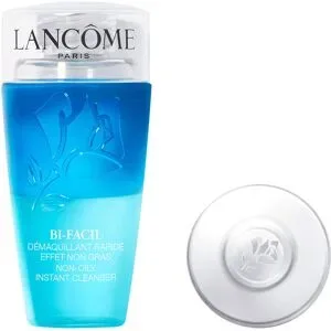 75ml Lancôme Bi-Facil Yeux