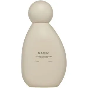 150ml RAESO Golden Nectar M?nuka Honey Enzyme Cleanser