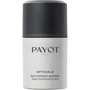 50ml Payot Optimale Soin hydratant quotidien