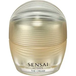 40ml SENSAI ULTIMATE The Cream