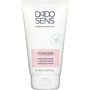150ml DADO SENS EXTRODERM Reinigungscreme