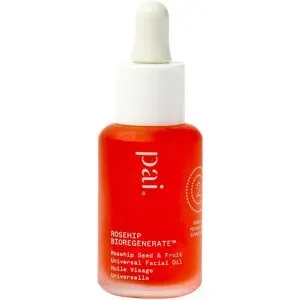 30ml Pai Rosehip Bioregenerate Face Oil