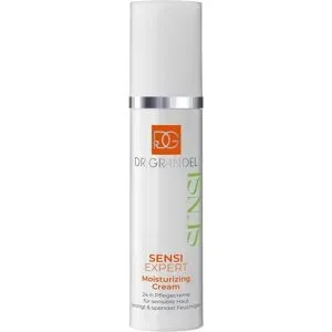 50ml DR. GRANDEL Experts Sensi Expert Moisturizing Cream