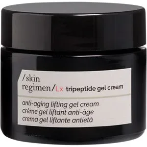 50ml comfort zone SKIN REGIMEN LX Tripeptide Gel Cream