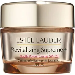 50ml Estée Lauder Revitalizing Supreme+ Youth Power Creme SPF 25