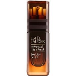 Estée Lauder Advanced Night Repair Eye Lift + Sculpt 15 ml