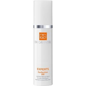DR. GRANDEL Experts Perfection BB 50 ml