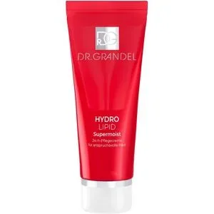 75ml DR. GRANDEL Hydro Lipid Supermoist