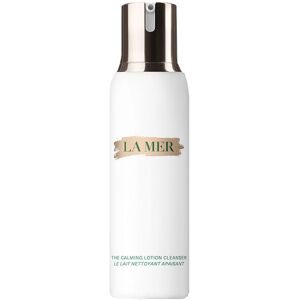La Mer The Calming Lotion Cleanser 200 ml