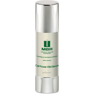 MBR Medical Beauty Research BioChange Cell Power Vital Serum 50 ml