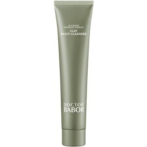 BABOR DOCTOR BABOR MICROBIOMIC CLAY MULTI-CLEANSER 75 ml