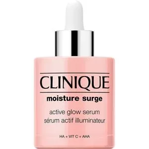 30ml Clinique Moisture Surge Active Glow Serum