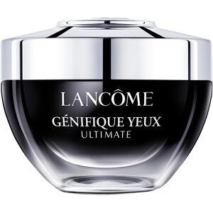 Lancôme Génifique Ultimate Augencreme 20 ml