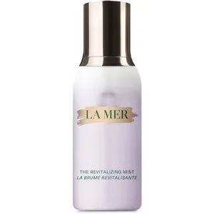 100ml La Mer The Revitalizing Mist