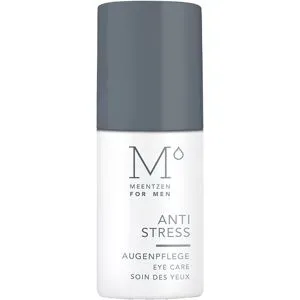 20ml Charlotte Meentzen M4M Anti Stress Augenpflege