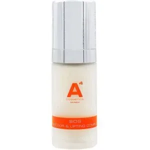 30ml A4 Cosmetics SOS Contour & Lifting Complex