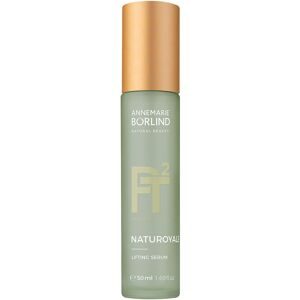 ANNEMARIE BÖRLIND NATUROYALE Lifting Serum 50 ml