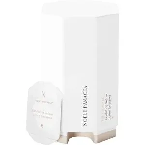21ml NOBLE PANACEA THE ELEMENTAL Exfoliating Refiner (30 x 0,7ml)