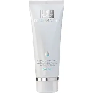 75ml DR. GRANDEL Effect Peeling