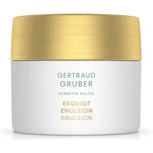 50ml GERTRAUD GRUBER EXQUISIT Emulsion