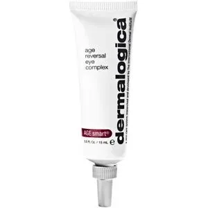 15ml Dermalogica AGE Smart Reversal Eye Complex