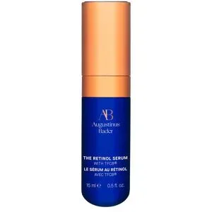 15ml Augustinus Bader The Retinol Serum