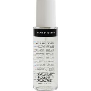 TEAM DR JOSEPH Hyaluronic Blossom Facial Mist 100 ml