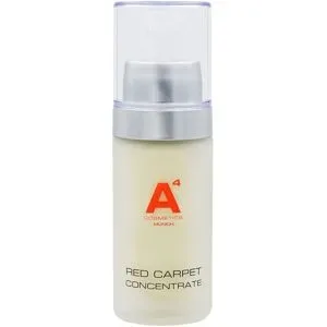 30ml A4 Cosmetics Red Carpet Concentrate