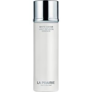 La Prairie White Caviar Light Infusion Essence 150 ml