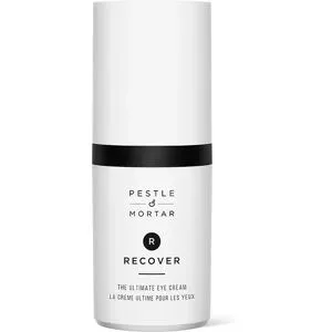15ml Pestle & Mortar Recover Eye Cream