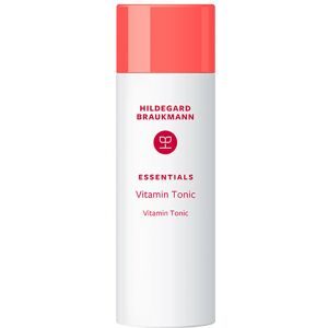 Hildegard Braukmann ESSENTIALS Vitamin Tonic 200 ml