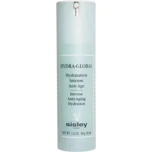 40ml SISLEY PARIS Hydra-Global Hydration Intense Anti-Age