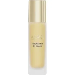 30ml AHAVA MultiVitamin C+ Serum