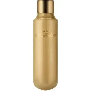 30ml La Prairie Pure Gold Radiance Concentrate Refill