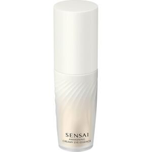 SENSAI Awakening Creamy Eye Essence 20 ml