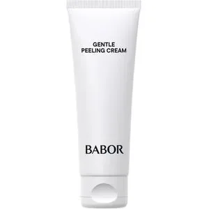 50ml BABOR CLEANSING Gentle Peeling Cream
