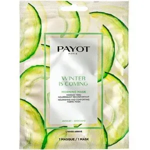 19ml Payot Winter Is Coming Morning Mask