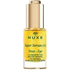 15ml NUXE Super Serum Eye